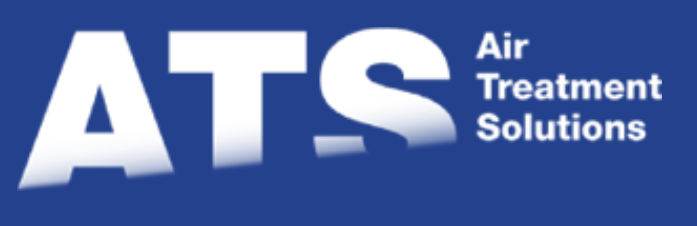 ATS - AirTreatmentSolutions Srl, Италия - оборудование подготовки (очистки) сжатого воздуха