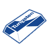 Осушители, фильтры, сепараторы серии TUNGSTEN Компании ATS - Air Treatment Solution